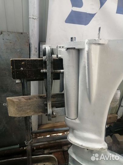 Продам ногу Вихрь