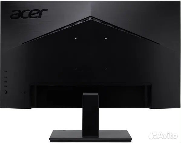 Монитор Acer Vero V247Ybipv, новый