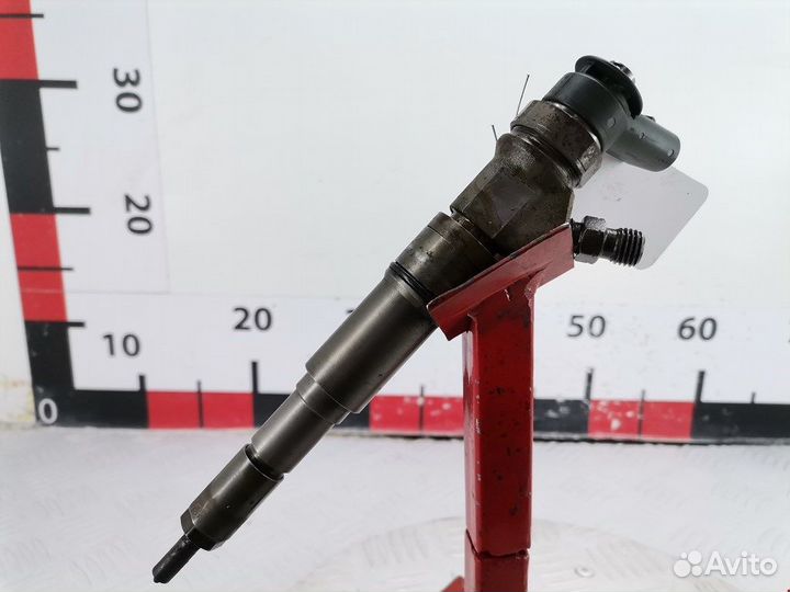 Форсунка для BMW 5-Series (E60/E61)
