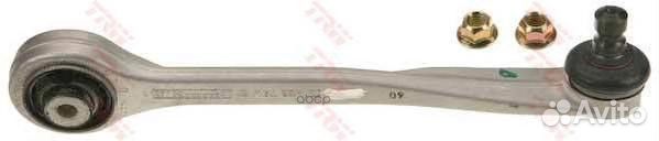 Рычаг подвески перед прав JTC1287 TRW