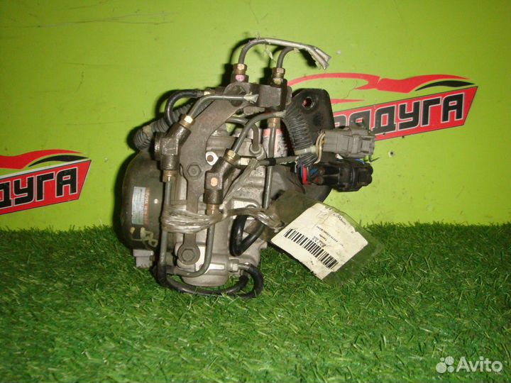 Блок ABS toyota GX90, JZX90, JZX91, JZX93, LX90, S