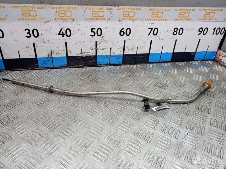 Щуп двигателя Fiat Punto 2 рест. 2006