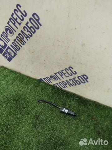 Датчик температуры Ford Focus 2+ хэтчбек 1.6 2009