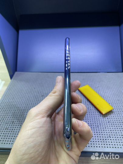 HONOR 10i, 4/128 ГБ