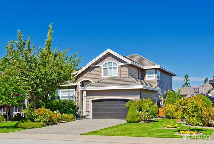 Укладка рулонного газона под ключ, производитель