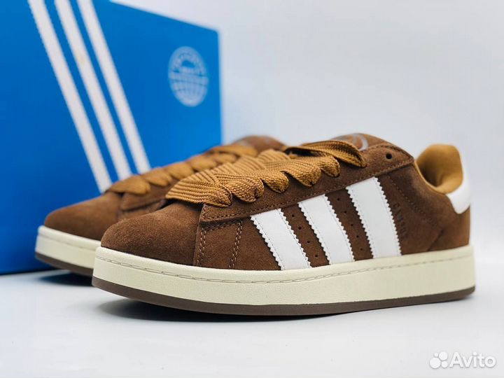 Adidas campus 00s (40)