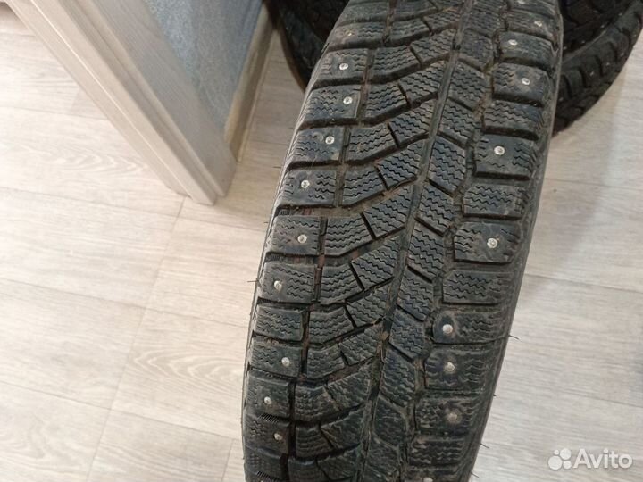 Viatti Brina 185/60 R15 84T