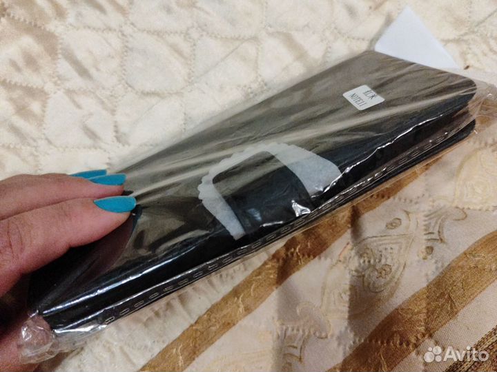 Чехол для телефона xiaomi redmi note 11 pro