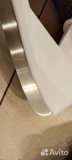 Коньки хоккейные Nordway NDW200, 38р