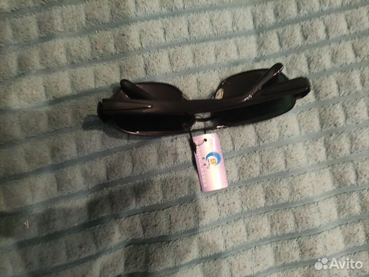 Солнцезащитные очки опт розница