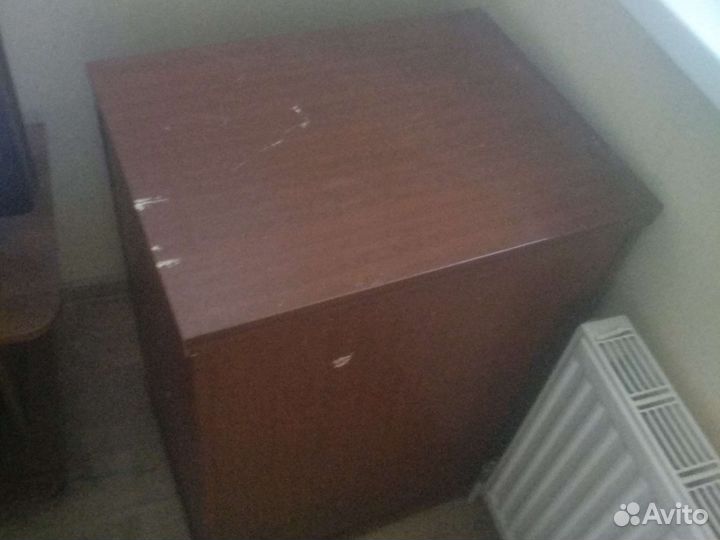 Швейная машина Чайка 132м