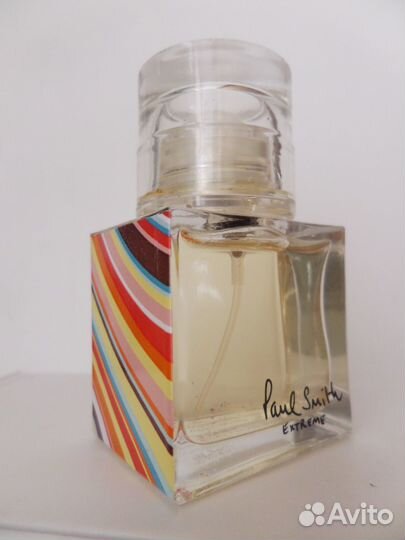 Личная парфюмерия, женская