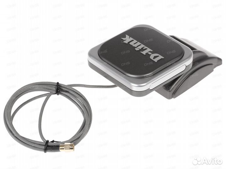 Антенна D-Link ANT24-0600