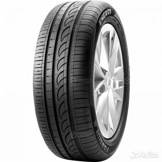 Pirelli Formula Energy 185/60 R14 82H