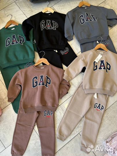 Одежда на мальчика опт/розница