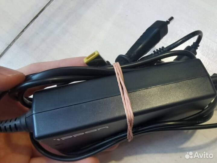 Ippon E70 Зарядка Универсал ноутбук Леново Lenovo