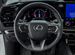 Новый Lexus RX 2.4 AT, 2023, цена 10905000 руб.