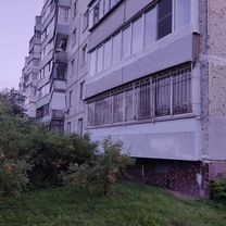 2-к. квартира, 47,1 м², 1/9 эт.