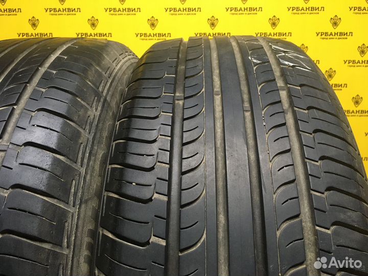 Hankook Optimo K415 235/55 R18 100H