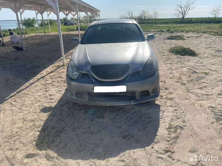 Авто большими узлами