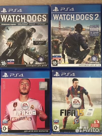 Игра для приставки