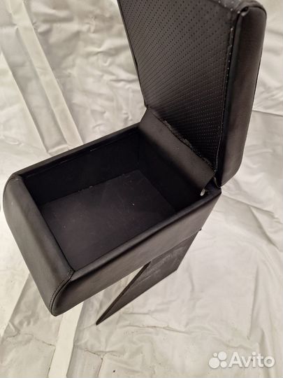 Подлокотник универсальный