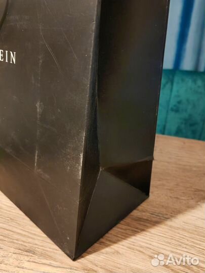 Philipp plein пакет