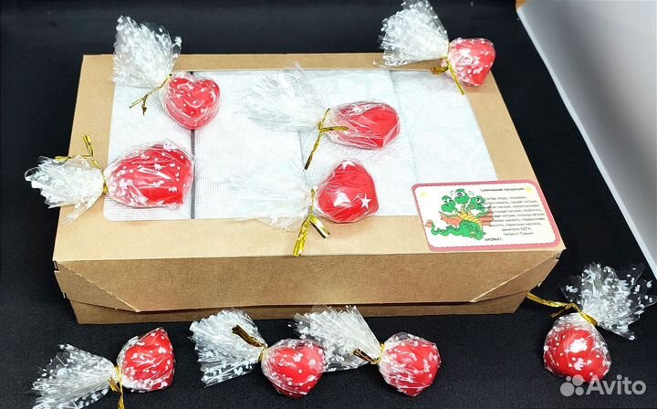 Продам скатерть