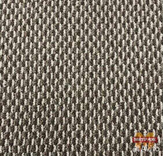 Ковролин Urggazcarpet Платан