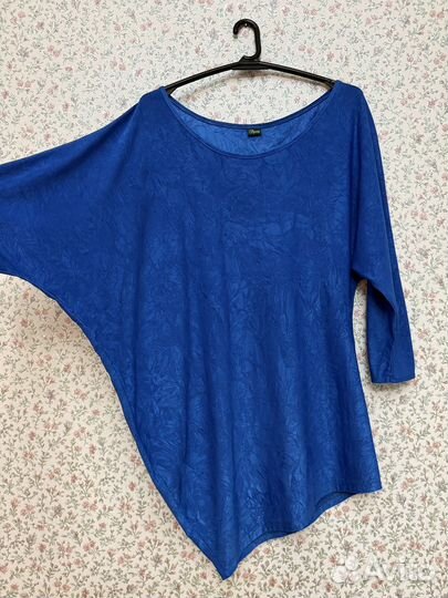 Потрясающее платье для беременных mamas&papas