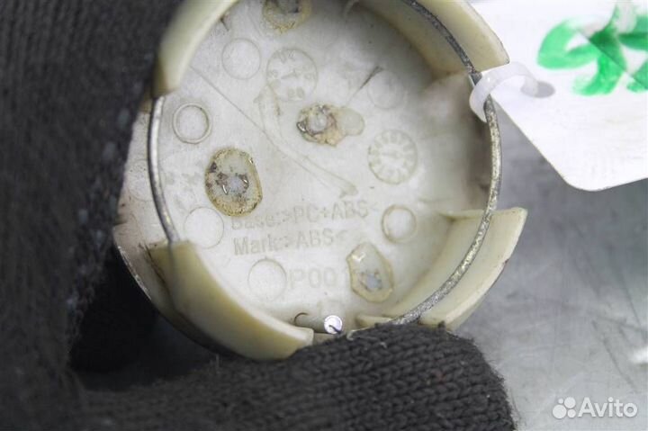 Заглушка легкосплавного диска Lexus GS 350/300H 2