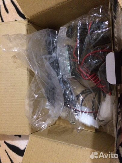 Страбоскопы