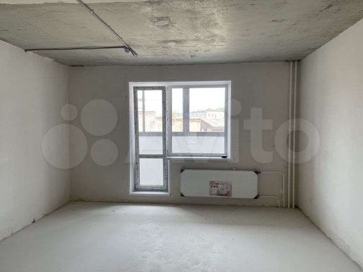 Свободного назначения, 97 м²