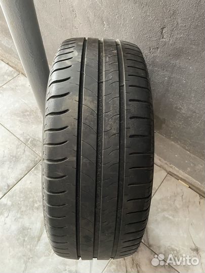 Michelin Energy Saver 215/55 R16 94B