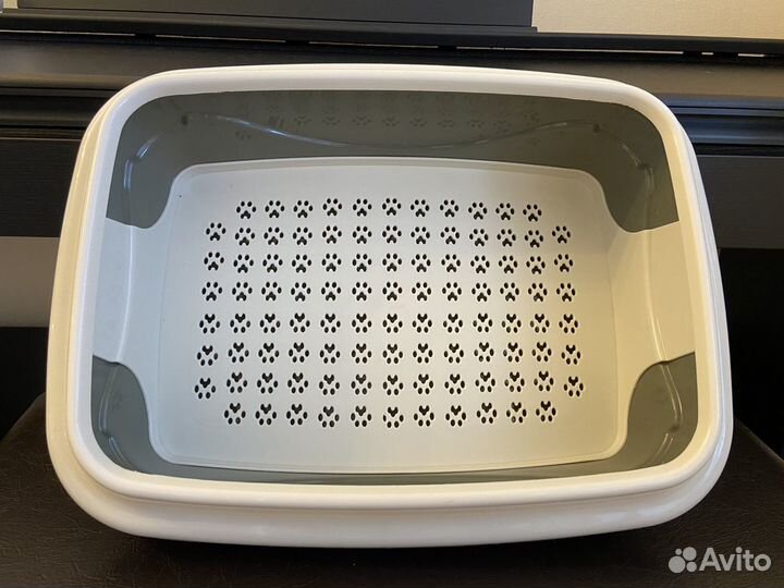 Товары для животных