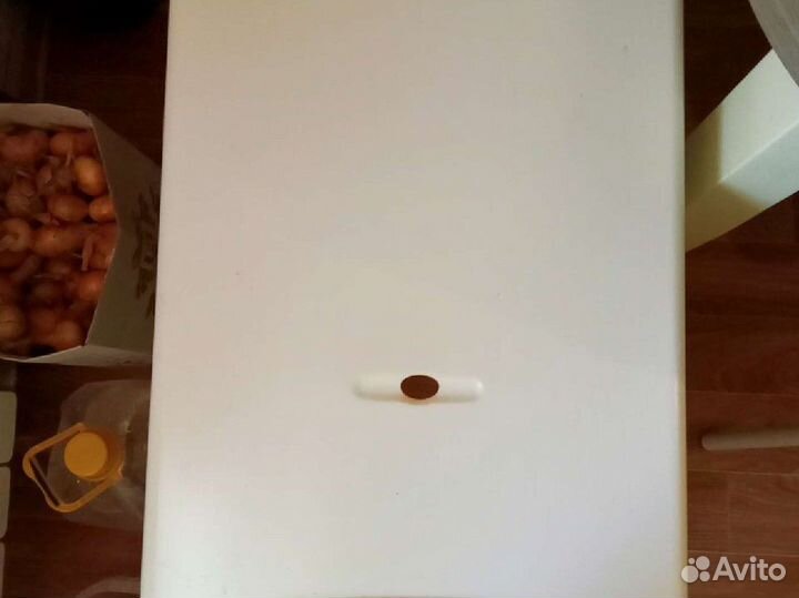 Газовая колонка нева на запчасти