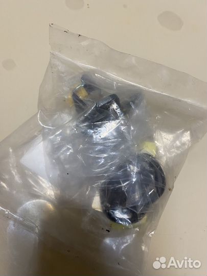 Запчасти hyundai accent замок зажигания