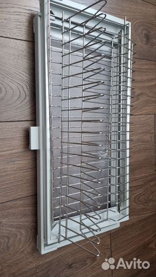 Сушилка для посуды