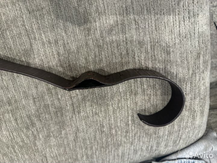 Ресень ck оригинал