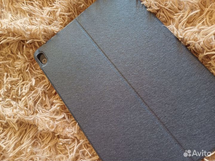 Планшет lenovo tab m10