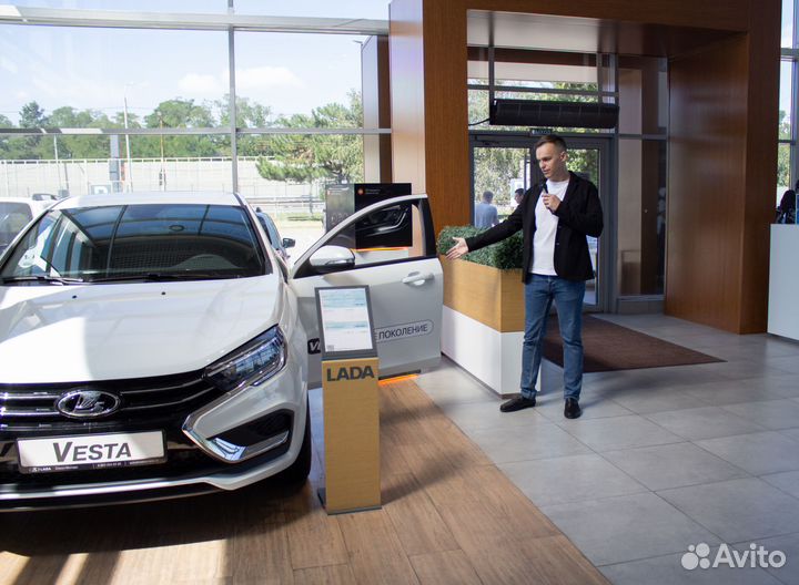 Ведущий на свадьбу корпоратив