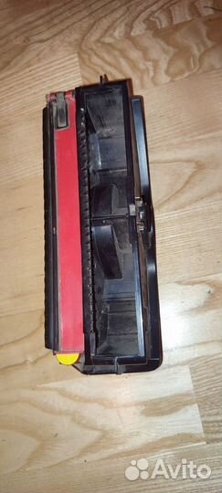 Пылесборник для IRobot 5xx, 6xx серии