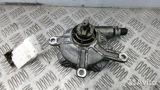 Насос вакуумный lexus IS 2 (XE20) (GBG21KX01)