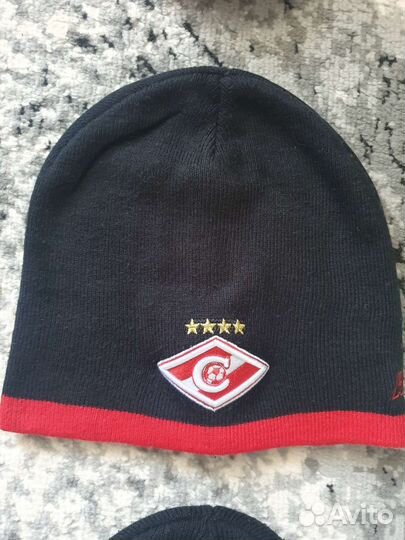 Фк спартак оригинал вещи новые и бу для мальчика