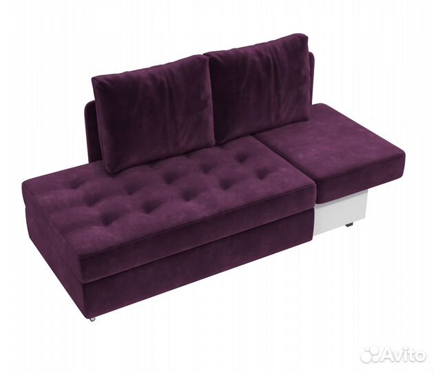 Диван-кровать «Леон 2»