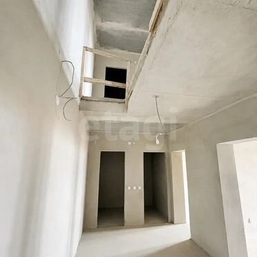 5-к. квартира, 152,4 м², 9/10 эт.