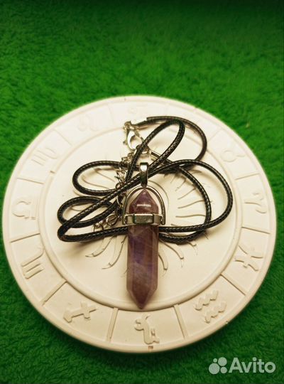 Шкатулки Наборы Обереги