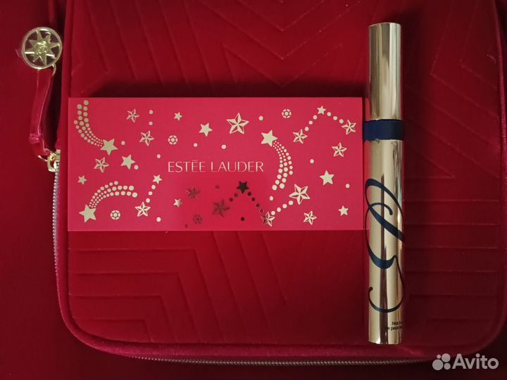 Набор уходовой косметики Estee Lauder Blockbuster