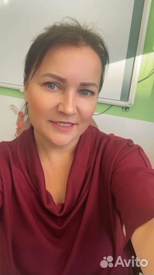 Репетитор по математике онлайн, ОГЭ, ЕГЭ