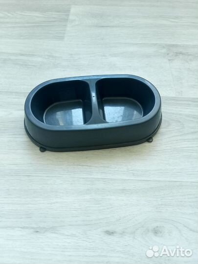 Посудка для животных